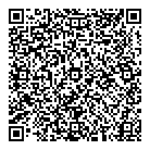 QR код "Vesta"