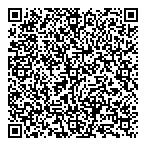 QR код "Центр"