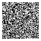 QR код "Вариант"