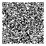 QR код "М-Стиль Урал"