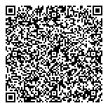 QR код "Окна Года"