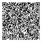 QR код "Ариус"
