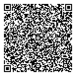 QR код "Оконщик"