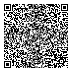 QR код "Булатыч"