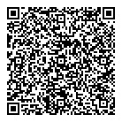 QR код "ОДС"