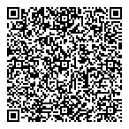 QR код "Эталон"