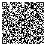 QR код "ЕвроПлюс"