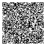 QR код "Окна Пластика"