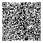 QR код "АВТ-групп"