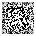 QR код "Новый Стиль"
