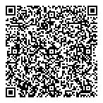QR код "Элит-Окно"