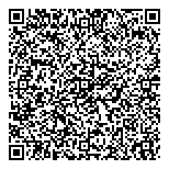 QR код "Абсолют"