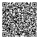 QR код "ОДС"