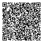 QR код "Агат"