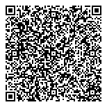 QR код "Форта"