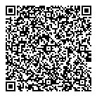 QR код "Техностиль"