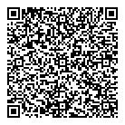 QR код "Оконный лидер"