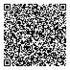 QR код "Ваши окна"