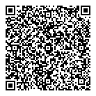 QR код "ОДС"