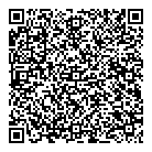 QR код "Квадрат"