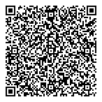 QR код "Имидж"