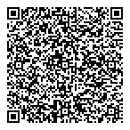 QR код "Четыре к одному"