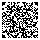 QR код "НАМП"