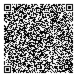 QR код "Призма"