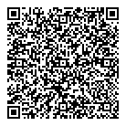 QR код "Европроект+"