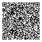 QR код "ОДС"