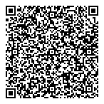 QR код "Первый мастер"