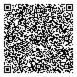 QR код "Мастер-Элл"