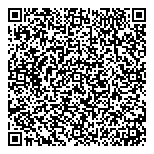 QR код "СпецСтройИндустрия"