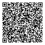 QR код "Альфа-дизайн"