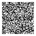 QR код "Фаворит"