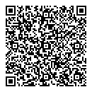 QR код "ДДС"