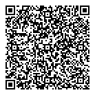 QR код "ЕВРООКНА"