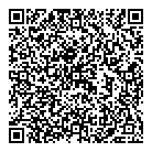 QR код "РеСтро"