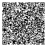 QR код "Окна Оптима"