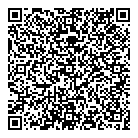 QR код "Мир алюминия"