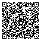 QR код "Евроокно"