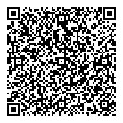 QR код "Тавис"