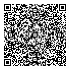 QR код "Foris"