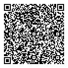 QR код "ОДС"