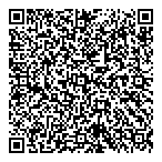QR код "Урал Балкон"