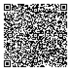 QR код "Окностиль"