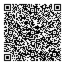 QR код "ПолЯр"