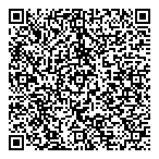 QR код "Ваш стиль"