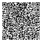 QR код "ЛюксОкно"