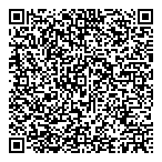 QR код "Интерстройсервис"